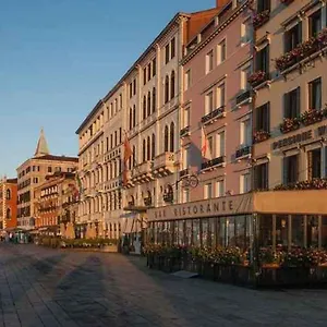 Wildner Venecia