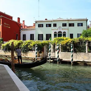 Accademia - Maravege *** Venedig